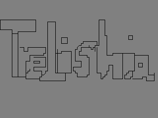 bskecth (2011-11-07 22:50:03)