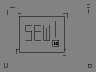 bskecth (2011-11-07 23:50:04)