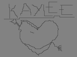 bskecth (2011-11-07 23:50:04)