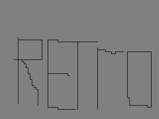 bskecth (2011-11-08 00:00:03)