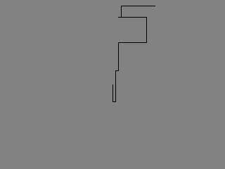 bskecth (2011-11-08 01:20:03)