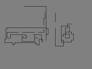 bskecth (2011-11-08 01:30:03)