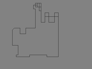 bskecth (2011-11-08 01:50:05)