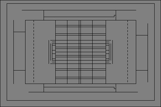 bskecth (2011-11-08 02:00:04)