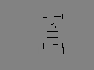 bskecth (2011-11-08 02:00:05)