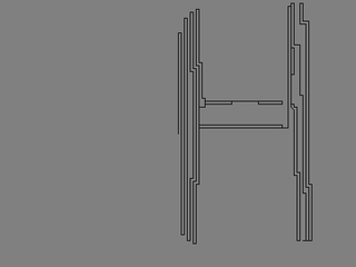 bskecth (2011-11-08 02:00:05)