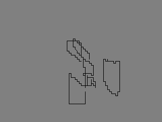 bskecth (2011-11-08 02:10:03)