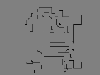 bskecth (2011-11-08 02:20:03)