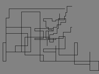 bskecth (2011-11-08 02:20:03)