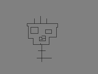 bskecth (2011-11-08 03:10:03)