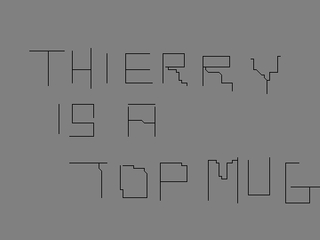 bskecth (2011-11-08 03:40:04)