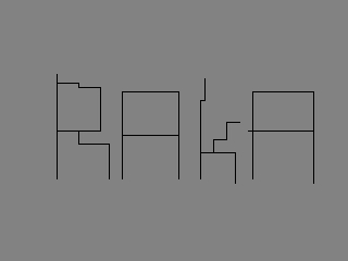 bskecth (2011-11-08 03:50:05)