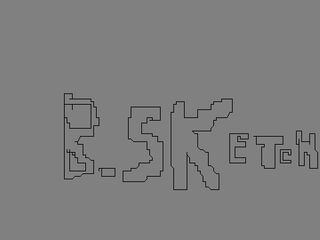 bskecth (2011-11-08 04:10:04)