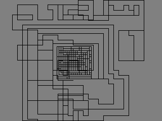 bskecth (2011-11-08 04:30:07)