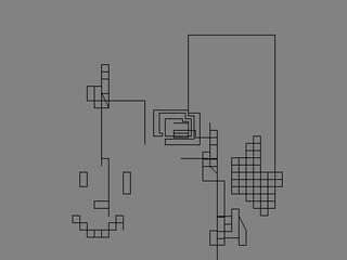 bskecth (2011-11-08 05:20:05)