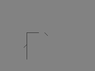 bskecth (2011-11-08 05:40:08)