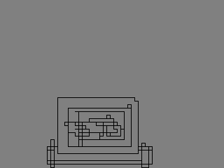 bskecth (2011-11-08 05:50:04)