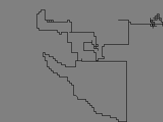 bskecth (2011-11-08 06:00:04)