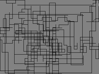 bskecth (2011-11-08 06:10:04)