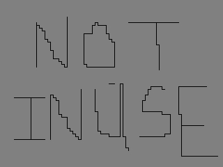 bskecth (2011-11-08 06:50:06)