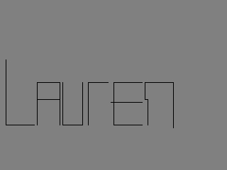 bskecth (2011-11-08 06:50:06)