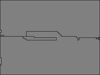 bskecth (2011-11-08 07:00:03)