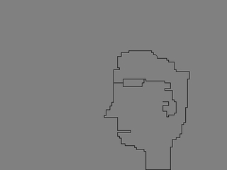 bskecth (2011-11-08 07:10:04)