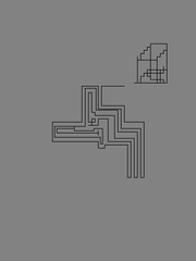 bskecth (2011-11-08 07:20:05)