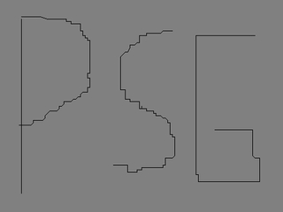 bskecth (2011-11-08 07:20:05)