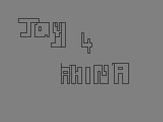 bskecth (2011-11-08 07:50:05)