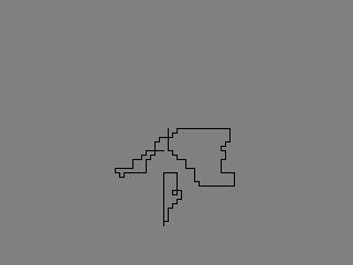 bskecth (2011-11-08 08:00:06)