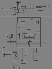 bskecth (2011-11-08 08:00:07)