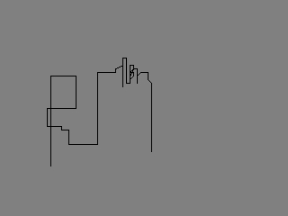 bskecth (2011-11-08 08:10:06)