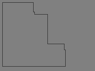 bskecth (2011-11-08 08:20:04)