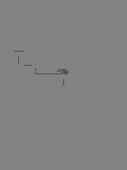 bskecth (2011-11-08 08:30:06)