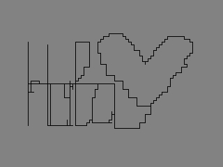 bskecth (2011-11-08 08:40:04)