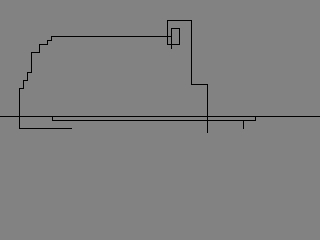 bskecth (2011-11-08 09:40:04)