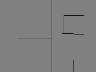 bskecth (2011-11-08 09:40:04)