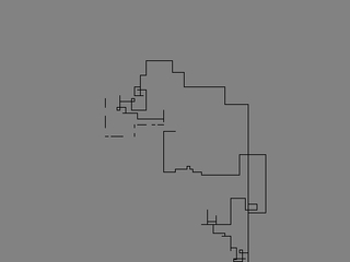 bskecth (2011-11-08 10:30:03)