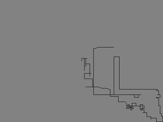 bskecth (2011-11-08 10:30:04)