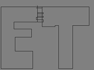 bskecth (2011-11-08 10:40:07)