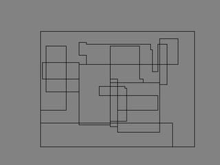 bskecth (2011-11-08 10:40:07)