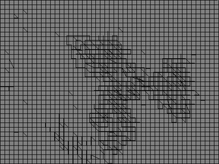 bskecth (2011-11-08 10:50:04)