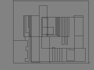 bskecth (2011-11-08 11:00:04)