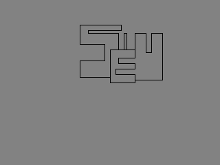 bskecth (2011-11-08 11:10:06)