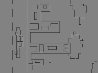 bskecth (2011-11-08 11:20:04)