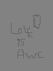 bskecth (2011-11-08 11:30:05)