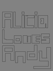 bskecth (2011-11-08 11:50:09)