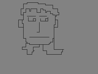 bskecth (2011-11-08 11:50:09)