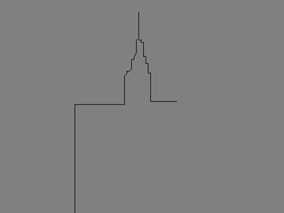 bskecth (2011-11-08 12:50:04)